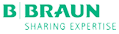 B Braun