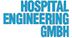Hospital Engineering